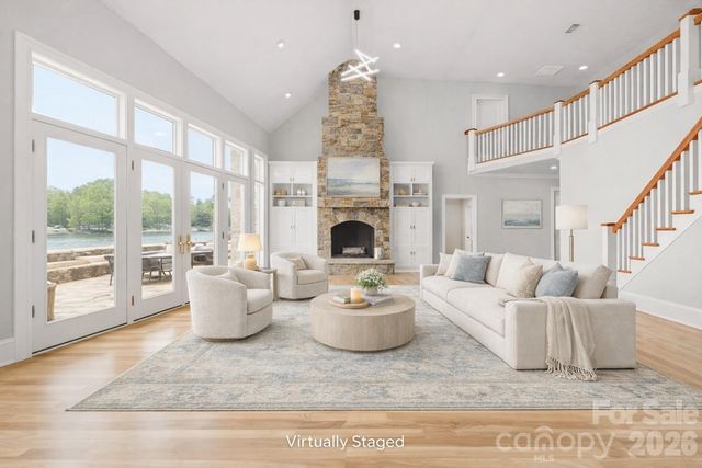 18212 Pompano Place, Cornelius, NC 28031