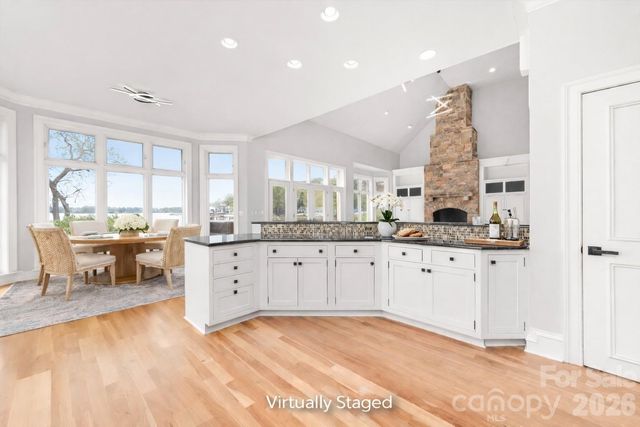 18212 Pompano Place, Cornelius, NC 28031