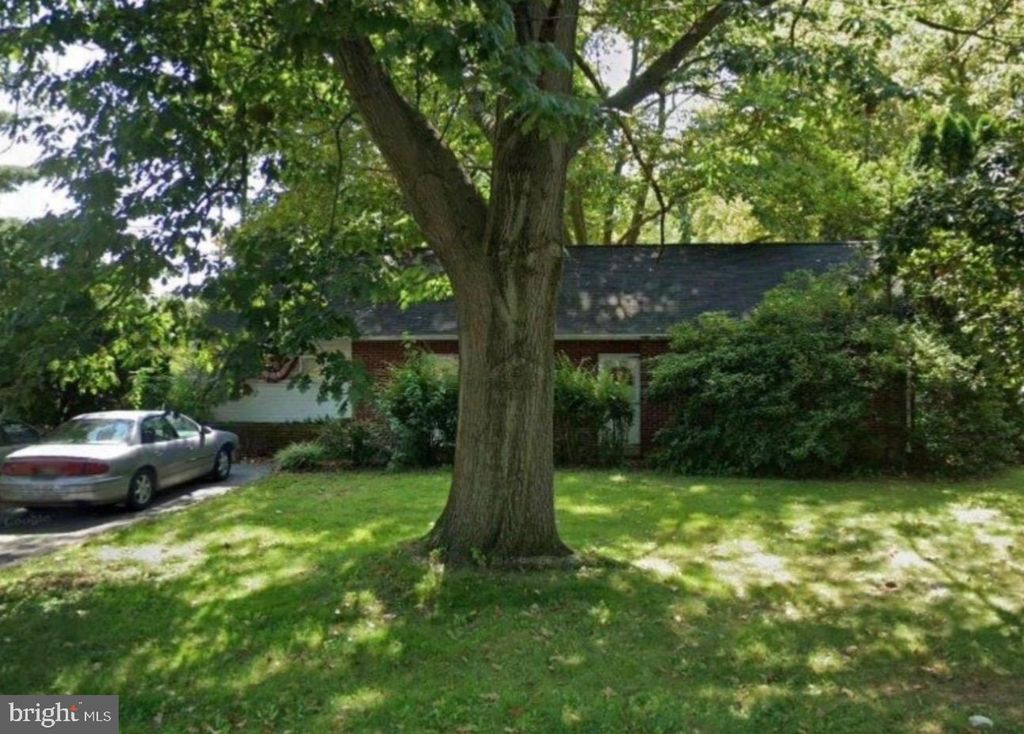 150 STANLEY AVE, Landisville, PA 17538