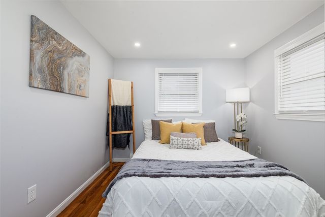 55 Summit St, Salem, MA 01970