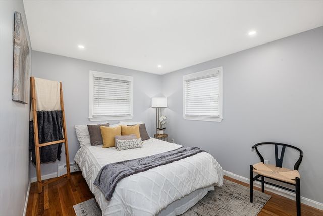 55 Summit St, Salem, MA 01970