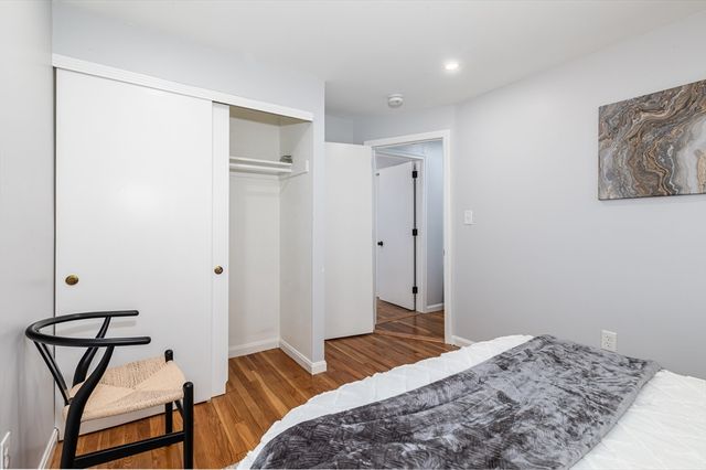 55 Summit St, Salem, MA 01970