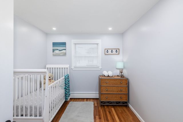 55 Summit St, Salem, MA 01970