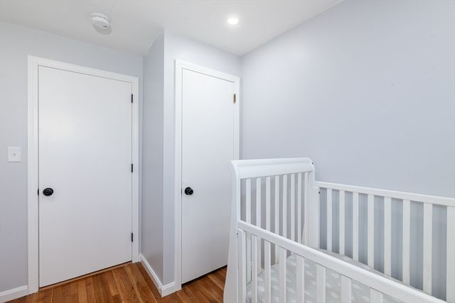 55 Summit St, Salem, MA 01970