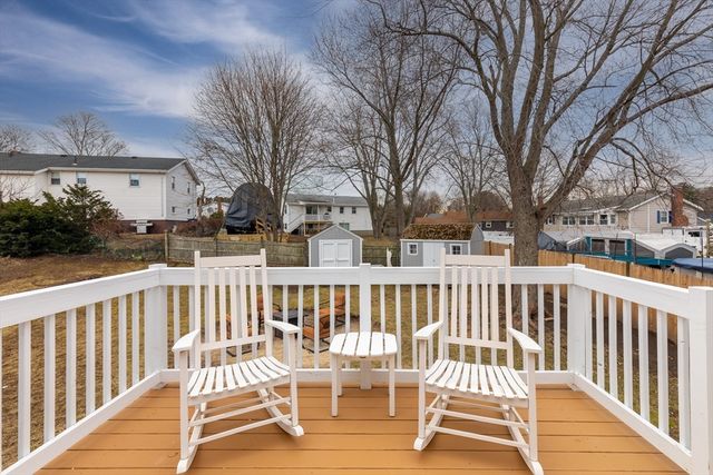 55 Summit St, Salem, MA 01970