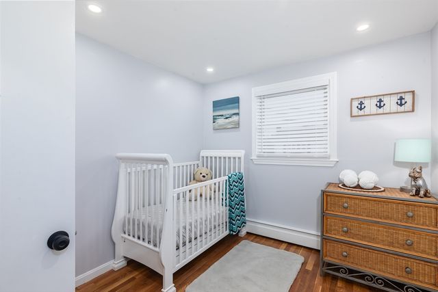 55 Summit St, Salem, MA 01970