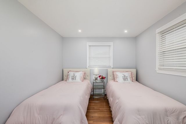 55 Summit St, Salem, MA 01970