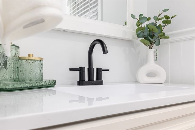 55 Summit St, Salem, MA 01970