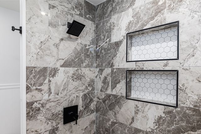 55 Summit St, Salem, MA 01970