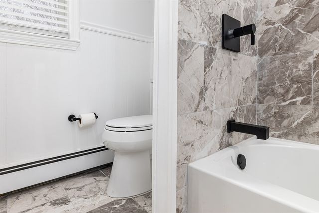 55 Summit St, Salem, MA 01970