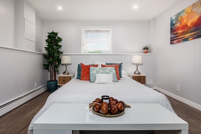 55 Summit St, Salem, MA 01970