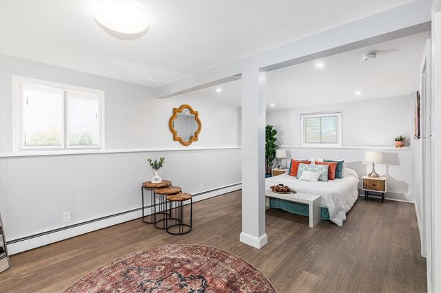 55 Summit St, Salem, MA 01970