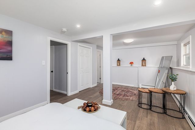 55 Summit St, Salem, MA 01970