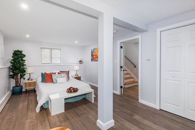 55 Summit St, Salem, MA 01970