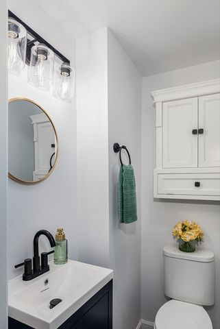 55 Summit St, Salem, MA 01970