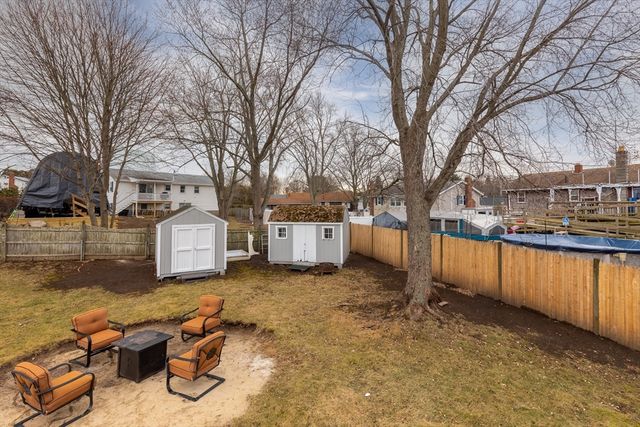 55 Summit St, Salem, MA 01970