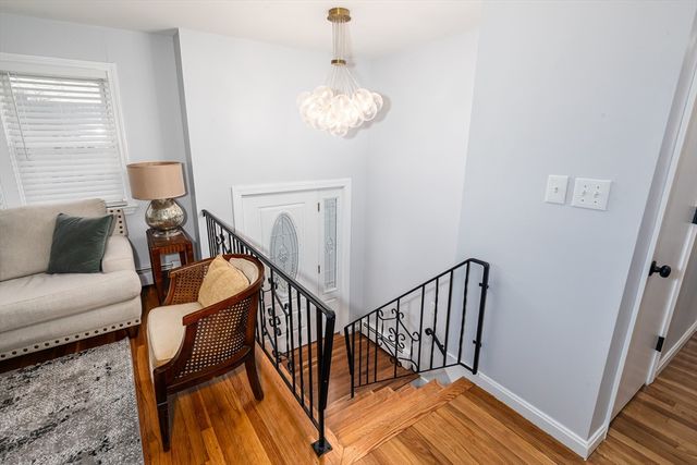 55 Summit St, Salem, MA 01970