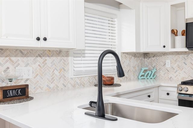 55 Summit St, Salem, MA 01970