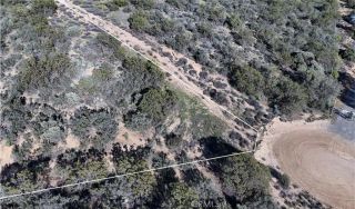 47 Anza Crest Road, Anza, CA 92539