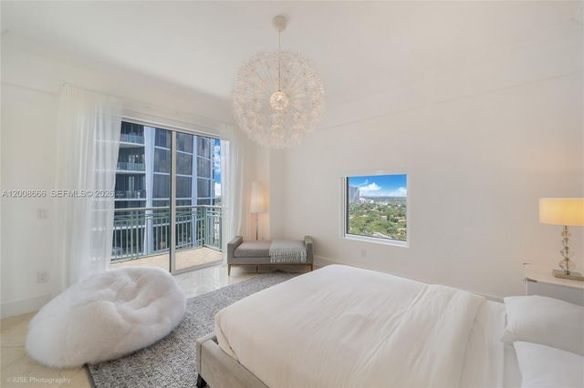 3400 SW 27th Ave 2202, Miami, FL 33133