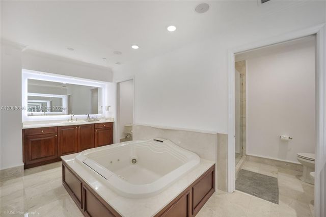 3400 SW 27th Ave 2202, Miami, FL 33133