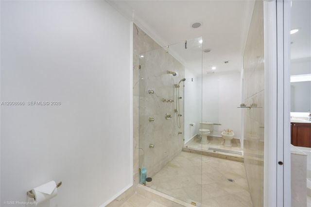 3400 SW 27th Ave 2202, Miami, FL 33133