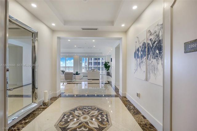 3400 SW 27th Ave 2202, Miami, FL 33133