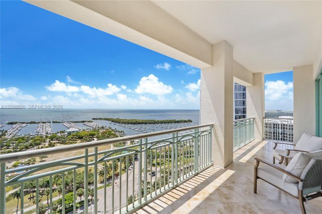 3400 SW 27th Ave 2202, Miami, FL 33133