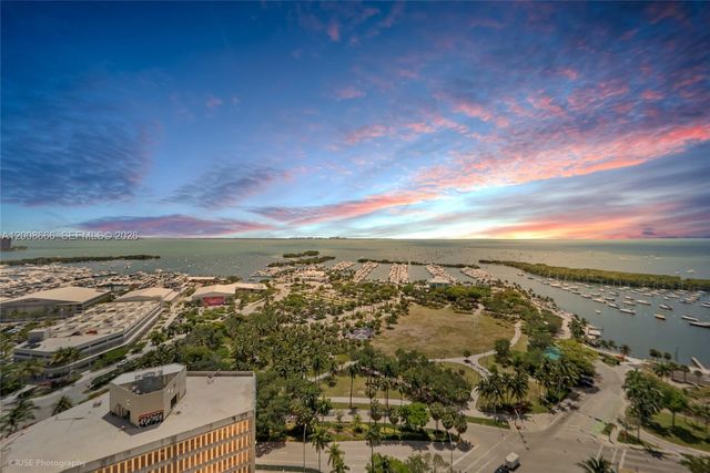 3400 SW 27th Ave 2202, Miami, FL 33133