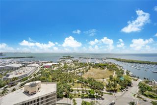 3400 SW 27th Ave 2202, Miami, FL 33133
