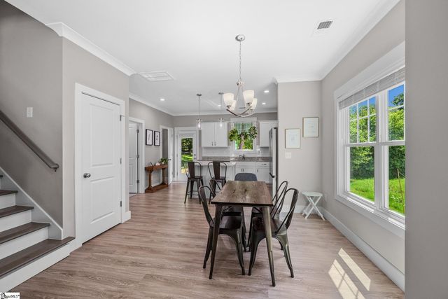 111 Crown Court, Williamston, SC 29697