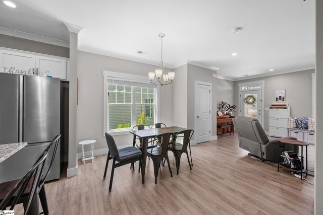 111 Crown Court, Williamston, SC 29697