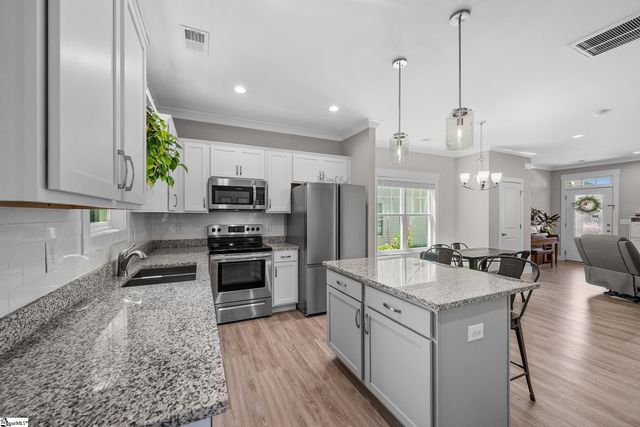 111 Crown Court, Williamston, SC 29697
