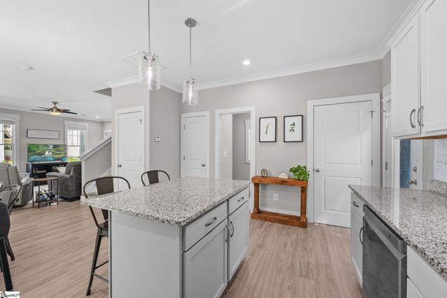111 Crown Court, Williamston, SC 29697