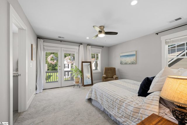 111 Crown Court, Williamston, SC 29697