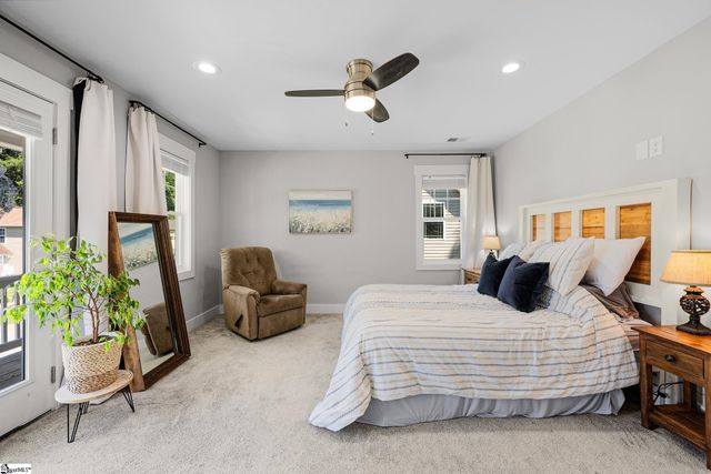 111 Crown Court, Williamston, SC 29697