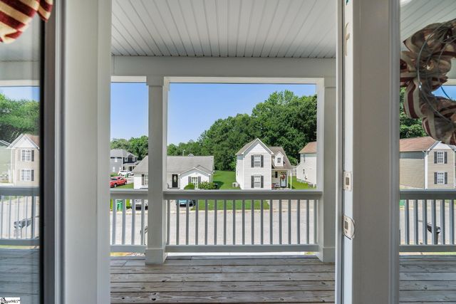 111 Crown Court, Williamston, SC 29697