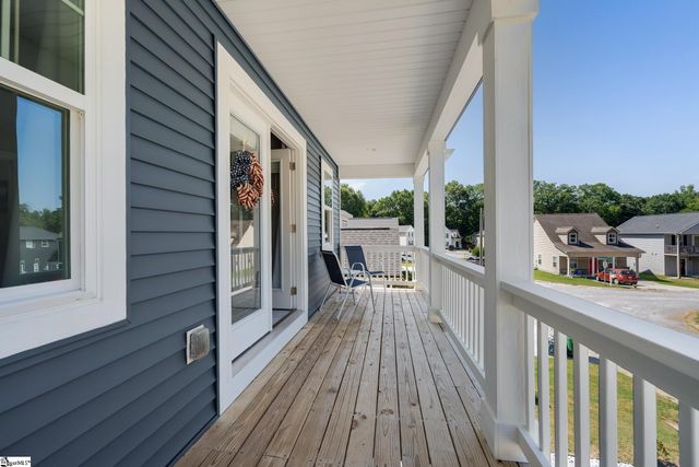 111 Crown Court, Williamston, SC 29697