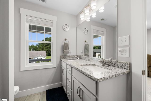 111 Crown Court, Williamston, SC 29697