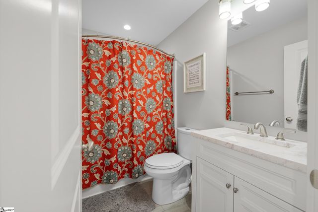 111 Crown Court, Williamston, SC 29697