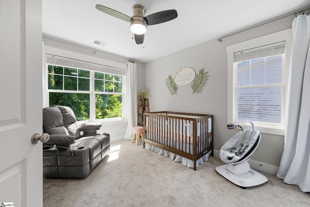 111 Crown Court, Williamston, SC 29697