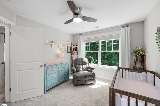 111 Crown Court, Williamston, SC 29697