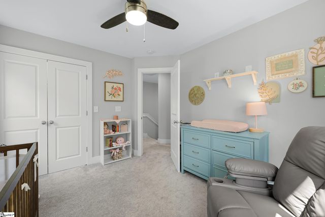 111 Crown Court, Williamston, SC 29697