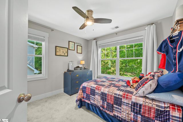 111 Crown Court, Williamston, SC 29697