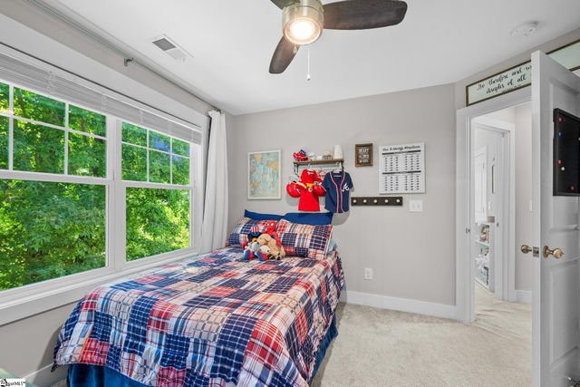 111 Crown Court, Williamston, SC 29697