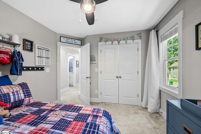 111 Crown Court, Williamston, SC 29697