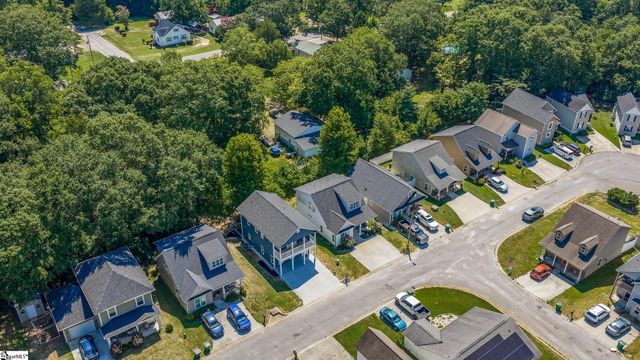 111 Crown Court, Williamston, SC 29697