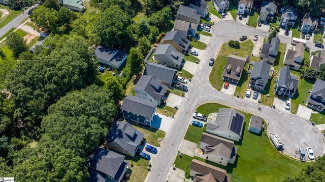 111 Crown Court, Williamston, SC 29697