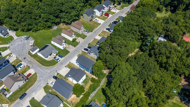 111 Crown Court, Williamston, SC 29697