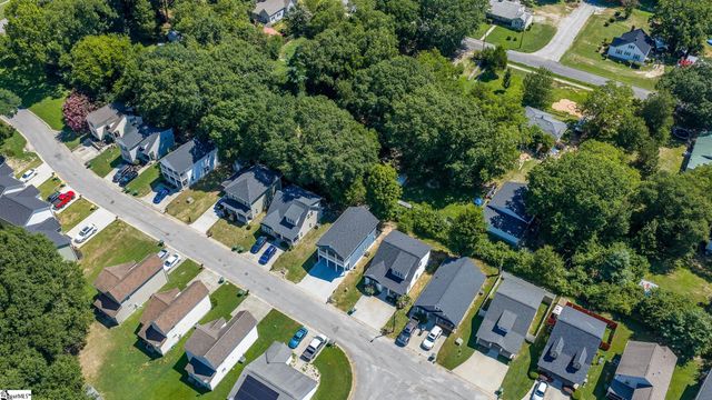 111 Crown Court, Williamston, SC 29697